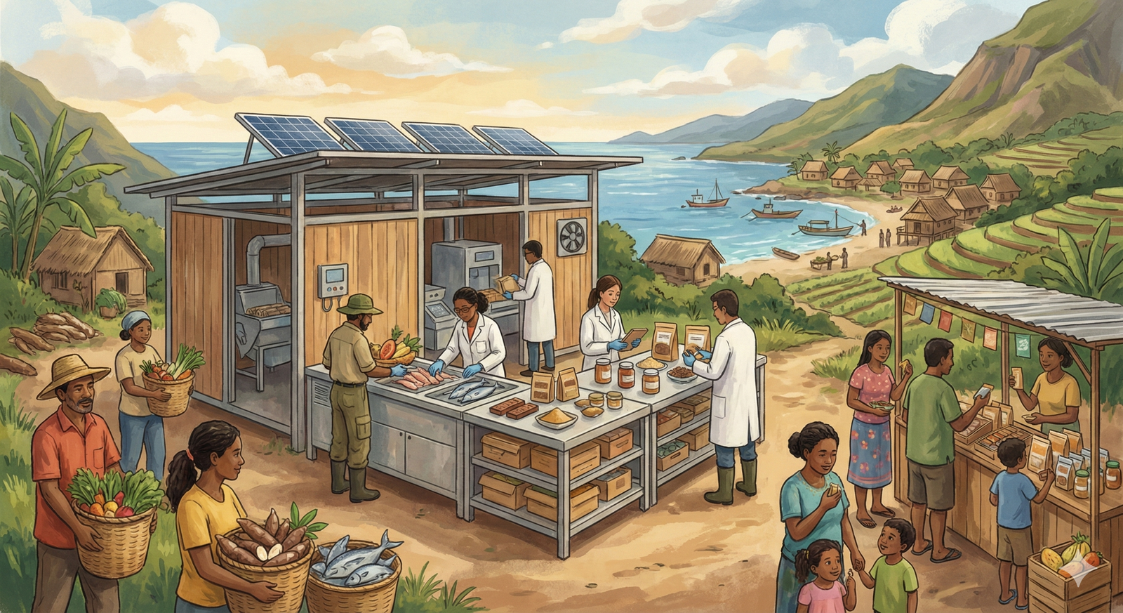 Selamat Datang di Website Resmi